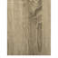 Table basse Carlene