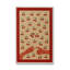Tapis tissé à la crème Mosso-1094959818