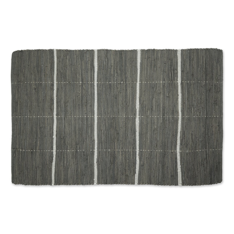 Tapis de ferme Chuan