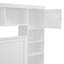 Lit en bois avec armoire tout-en-un-1385528245-1385528203