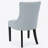 Dining Chairs-1417780950