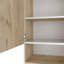 Pharmacie Porto, deux tablettes internes-1814818079