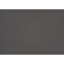 Canapé 1pc Modern Sofa Living Furniture