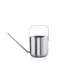 PLANTO 0.26-Gallon Watering Can