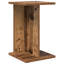 1 Tier Plant Stand Set of 2-4700614-4700621