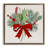 Merry Berry Bow Floating Frame, design by Tava Studios-598094109-598094107