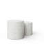 Mixx 2 Piece Nesting Tables-1286458348