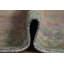 Tapis traditionnel en laine 10 x 13