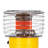 Comfort Gear PPH360-10 10,000-BTU Indoor/Outdoor Portable Personal 360° Propane Heater
