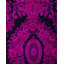 Kirston One-of-a-Kind 2' 8" X 12' 8" Hand Knotted Area Rug