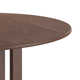 Eleana 47" Dining Table