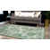 Kalf Abstract Indoor Rug