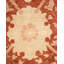 Classic One-of-a-Kind 12' 6" x 15' 3" Hand Knotted Area Rug