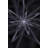 Machine Washable Atom Patterned Woven Base Rug-118825051