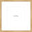 Chaslynn Wood Picture Frame with Mat-59721663-59721665