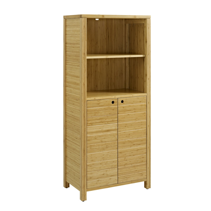 Armoire Hoddon H 24 po x l 53 po Hodgdon