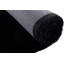 Soft Solid Colour Hand Woven Area Rug-14565396