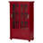 Franconia Bookcase-1256497119