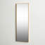 Miroir pleine grandeur Betzalel-363026809-341514568