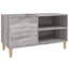 Hicksley 84.5cm Wide Sideboard-673424387
