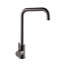 Belfry Kitchen Fredson Kitchen Faucet