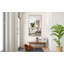 Miroir de salle de bain 60 "36"-1275664508