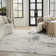 Beckie Indoor Rug