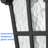 Piotrowski Wall Light-1279645243