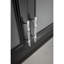 Kingsmill 18" Center to Center Appliance Pull-749608614