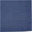 Nappe Tapanga-38632710-54834511