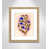 Natural Framed Print with Mat n'est pas disponible