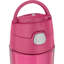 Thermos 16oz. Vacuum Insulated Water Bottle-126139981