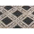 Elysian  Grey Rug 5'11" x 8'11"