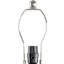 Lampe de table en céramique Dilan-1453524691