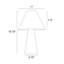 Lampe de table Muga-694859747-694859772