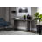 Zairy 71'' Console Table