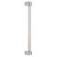Bar / Handle Pull-13658143