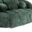 Fauteuil à billes à dossier haut et durable pour adultes et enfants-1199032407