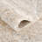 Suriana Indoor Rug-76223688