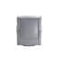 Fauteuil coulissant Zeger