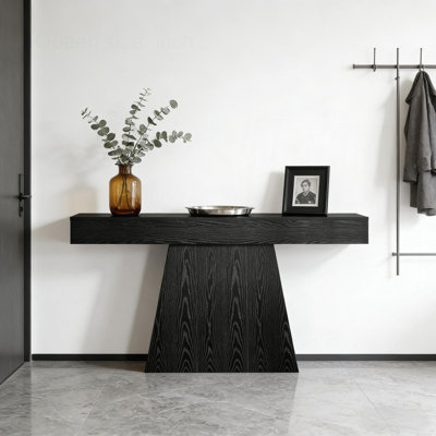 Table de canapé pratique