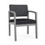 Chaise d'invité en bois Lenox-351129623-446142647