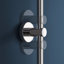 Euphoria Complete Shower System