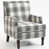 Gray Check selected