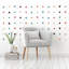 Abstract Wall Decal