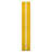 Doster Table Runner-445479364-513185914-513185919