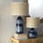 Colyt Ceramic Table Lamp-1265007507-1260344165