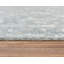 Tapis gris / beige en laine Power Loom-182524335