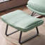 Chaise berçante de luxe de haute qualité-100462020