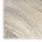Abstract Machine Woven Area Rug in Cream/Grey-89957678